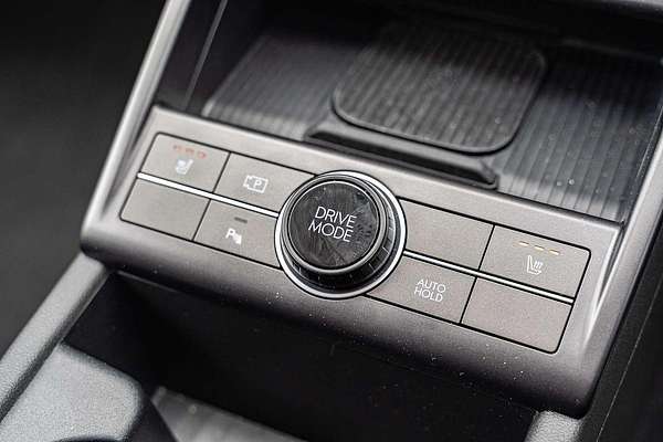 2025 Hyundai Kona Hybrid Elite SX2.V3