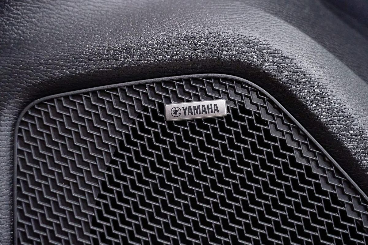 2025 Mitsubishi Outlander Aspire ZM