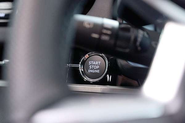 2025 Mitsubishi Outlander Aspire ZM