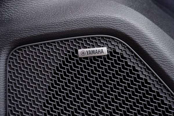 2025 Mitsubishi Outlander Aspire ZM