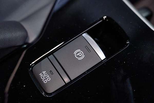 2025 Mitsubishi Outlander Aspire ZM