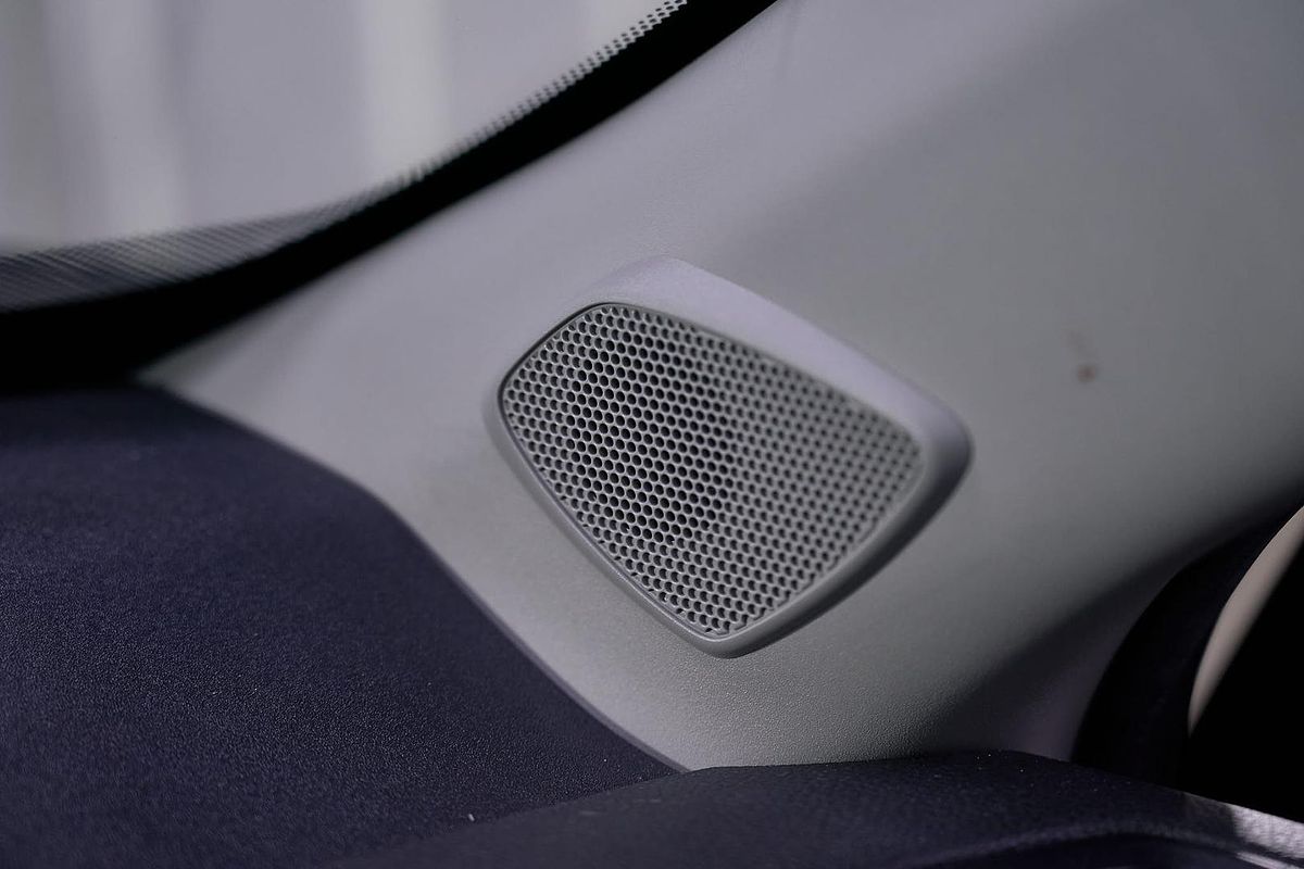 2022 Toyota Yaris Cross GX MXPJ15R