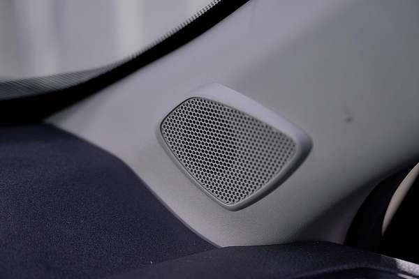 2022 Toyota Yaris Cross GX MXPJ15R