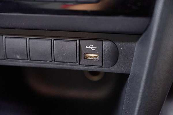 2022 Toyota Yaris Cross GX MXPJ15R