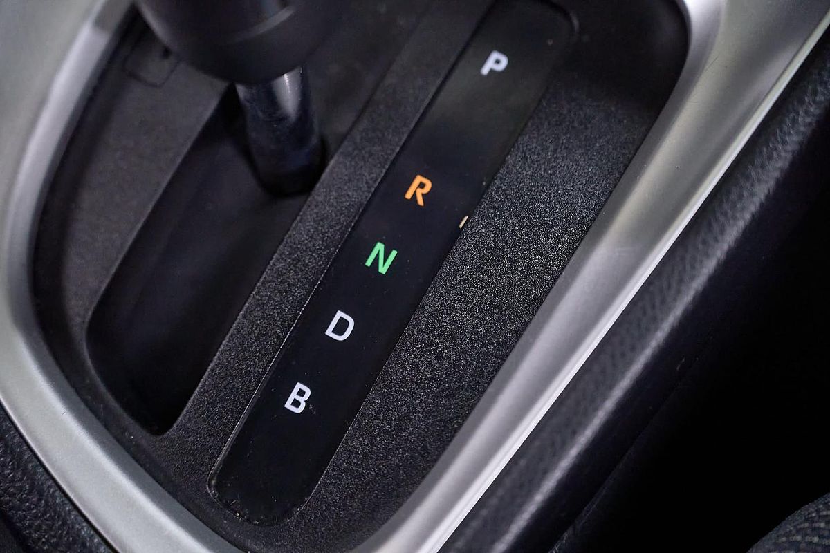 2022 Toyota Yaris Cross GX MXPJ15R