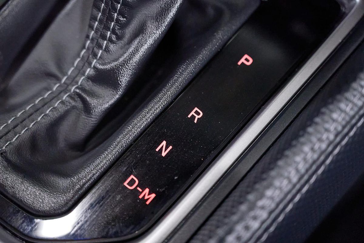 2024 Subaru Forester 2.5i S5