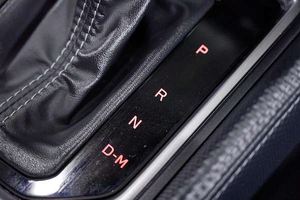 2024 Subaru Forester 2.5i S5