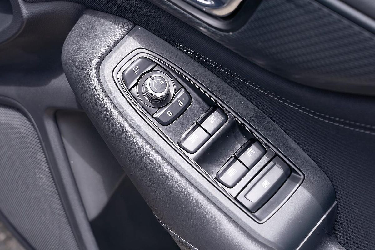 2023 Subaru Outback AWD 6GEN