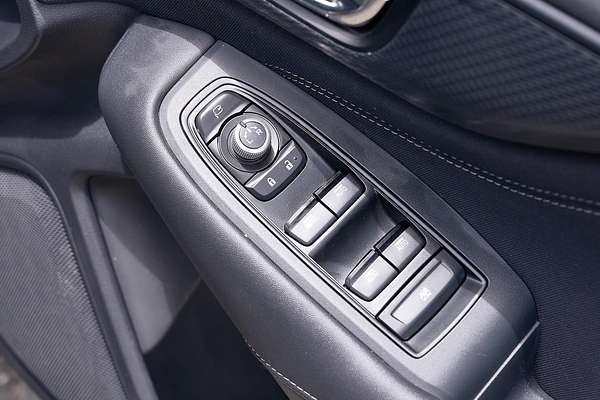 2023 Subaru Outback AWD 6GEN