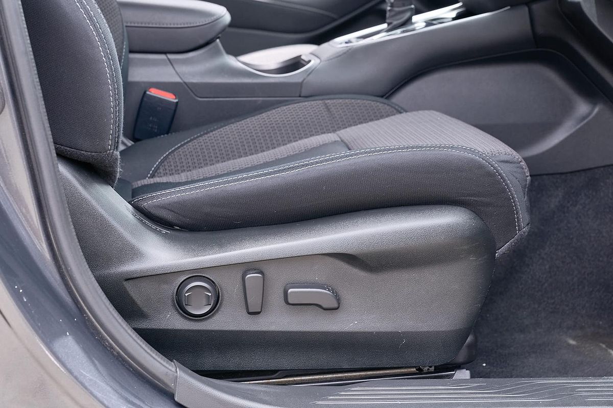 2023 Subaru Outback AWD 6GEN