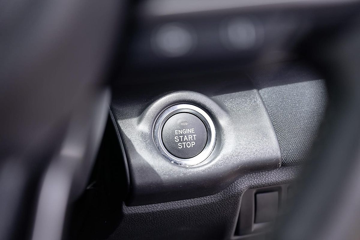 2023 Subaru Outback AWD 6GEN