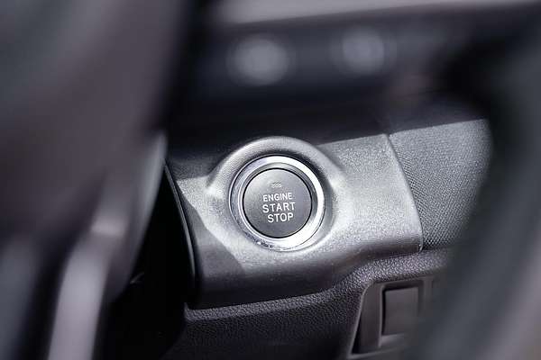 2023 Subaru Outback AWD 6GEN