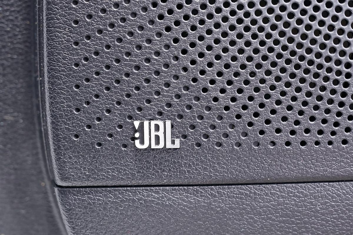 2019 Kia Cerato GT BD