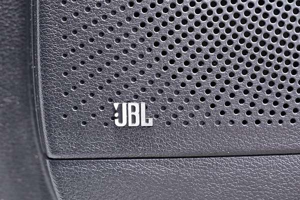 2019 Kia Cerato GT BD