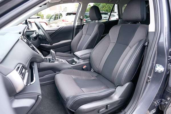 2023 Subaru Outback AWD 6GEN