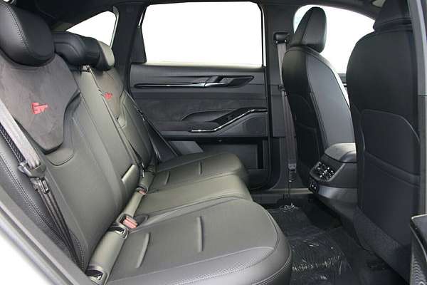 2025 GWM Haval H6GT Ultra PHEV B03