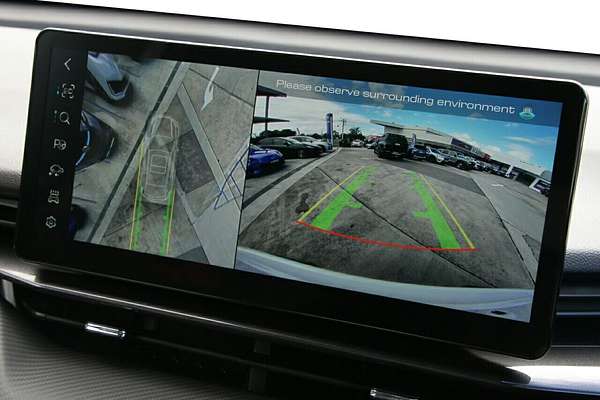 2025 GWM Haval H6GT Ultra PHEV B03