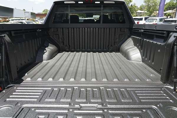 2025 MG MGU9 Explore Pro EKK1C 4X4