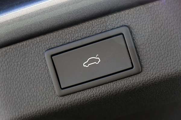 2023 SKODA Superb 206TSI SportLine NP