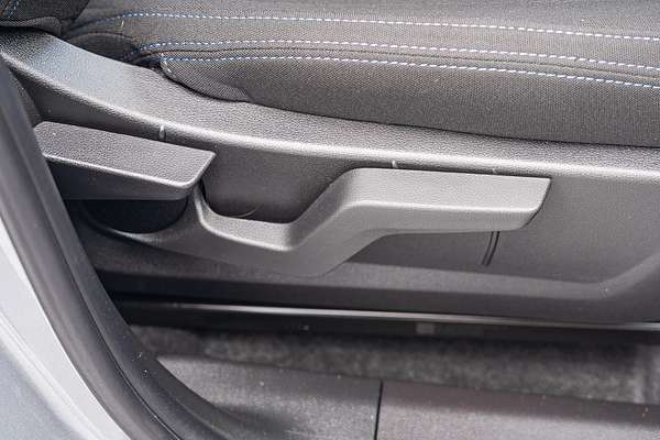 2025 GWM Haval Jolion Premium A01