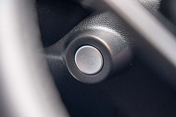 2025 GWM Haval Jolion Premium A01