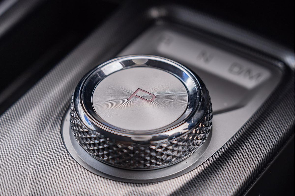 2025 GWM Haval Jolion Premium A01