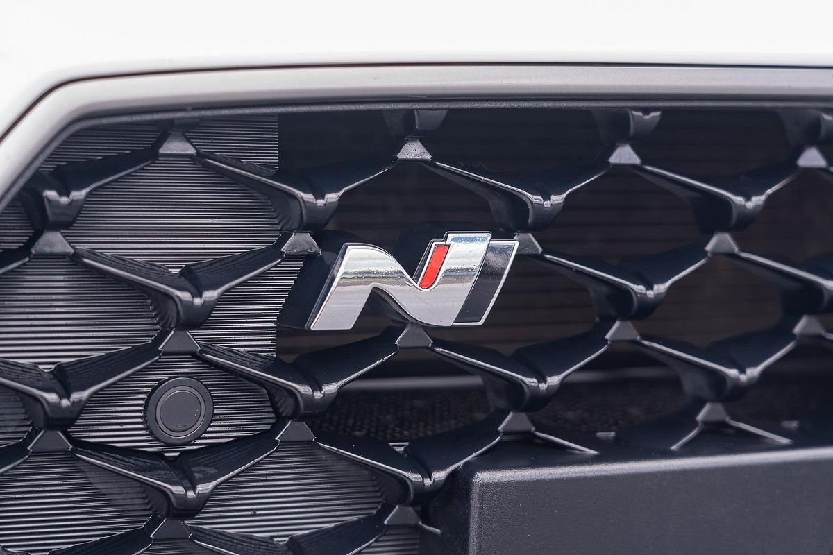 2020 Hyundai i30 N Performance PDe.3