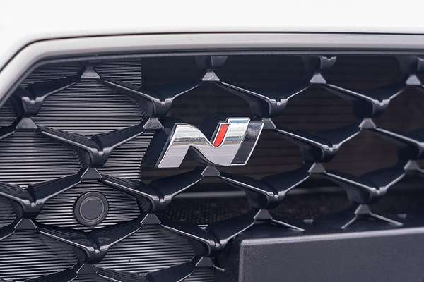 2020 Hyundai i30 N Performance PDe.3