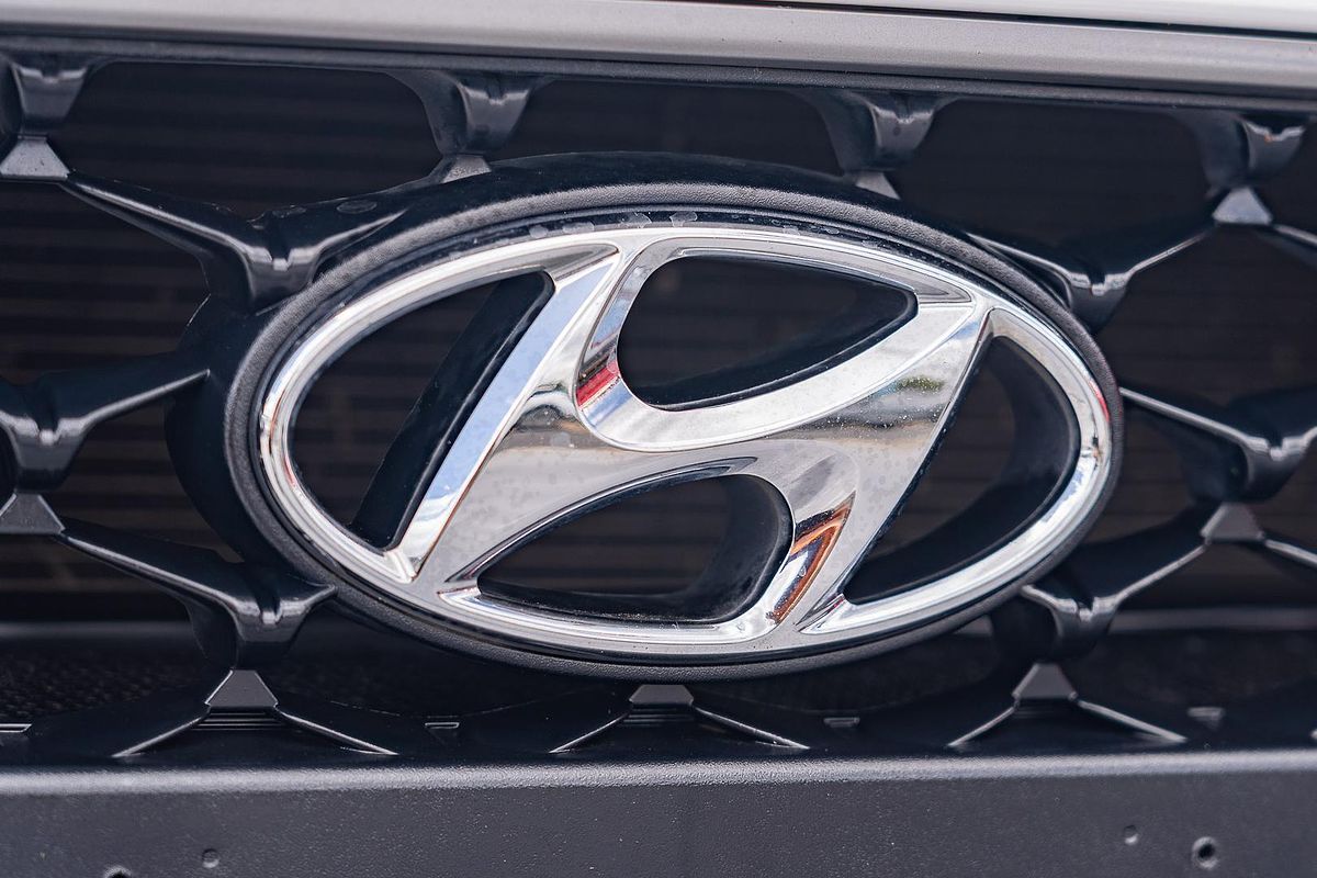 2020 Hyundai i30 N Performance PDe.3