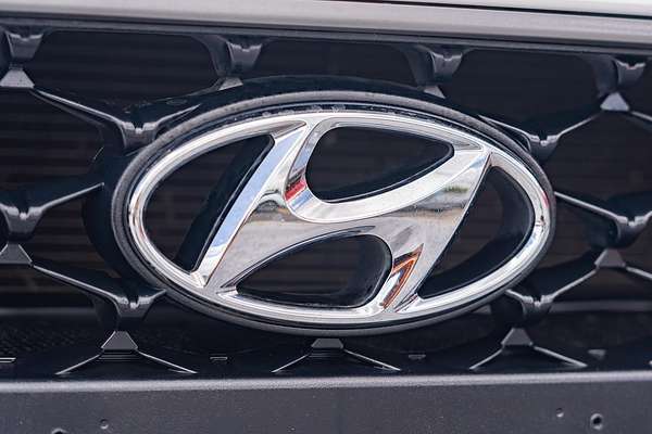 2020 Hyundai i30 N Performance PDe.3