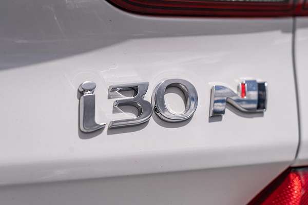 2020 Hyundai i30 N Performance PDe.3