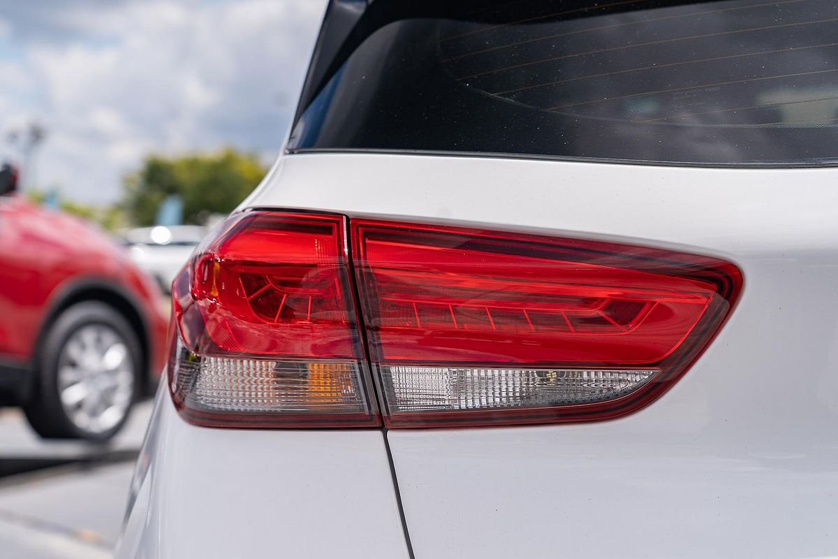 2020 Hyundai i30 N Performance PDe.3