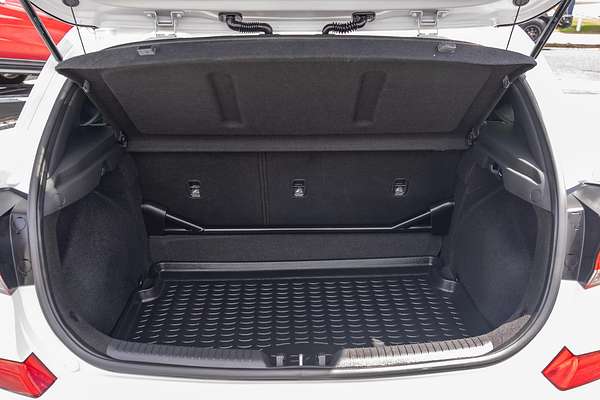 2020 Hyundai i30 N Performance PDe.3