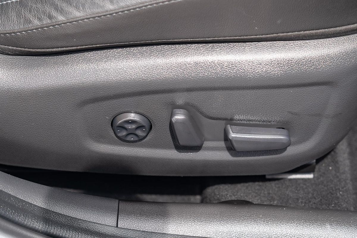 2020 Hyundai i30 N Performance PDe.3