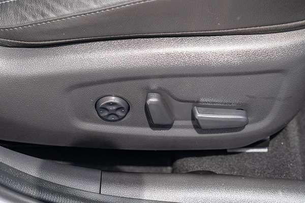 2020 Hyundai i30 N Performance PDe.3