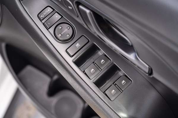 2020 Hyundai i30 N Performance PDe.3