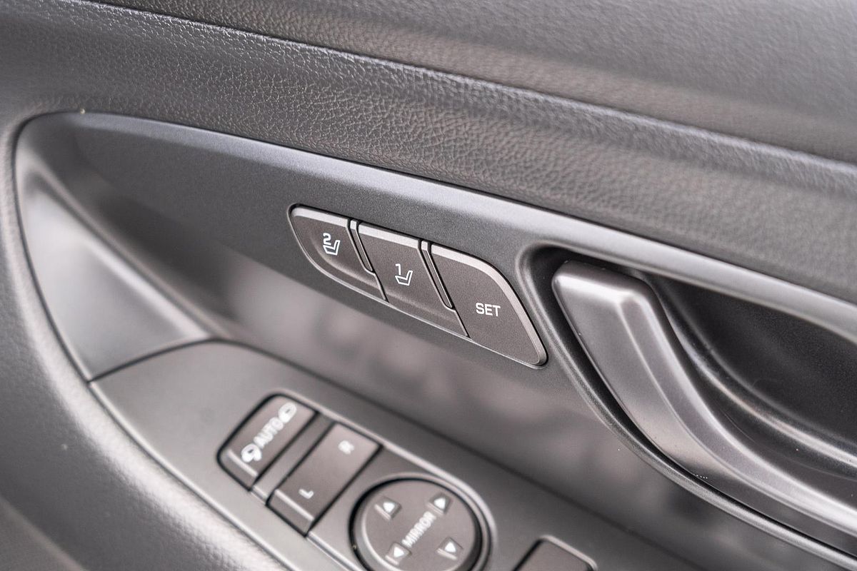 2020 Hyundai i30 N Performance PDe.3