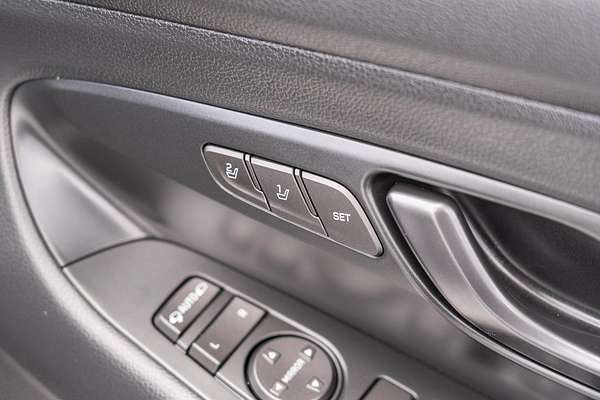 2020 Hyundai i30 N Performance PDe.3