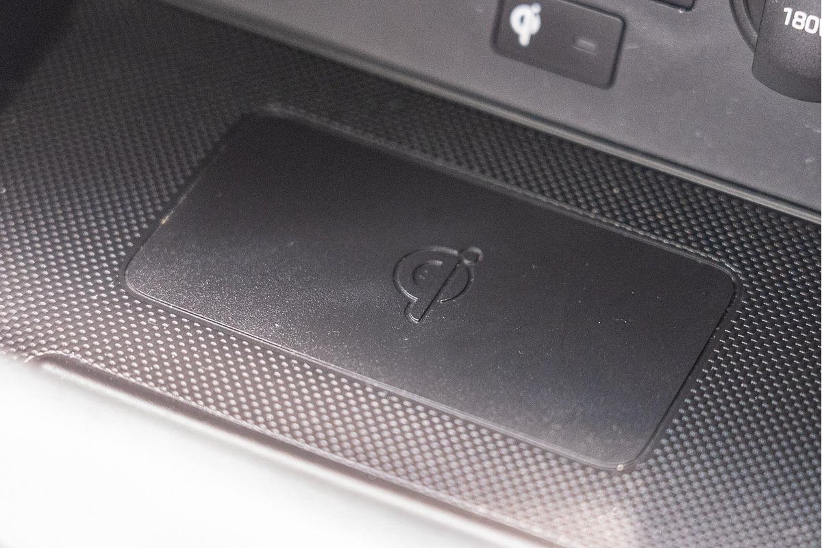 2020 Hyundai i30 N Performance PDe.3