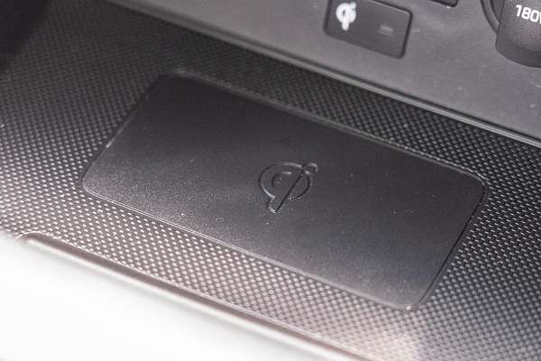 2020 Hyundai i30 N Performance PDe.3