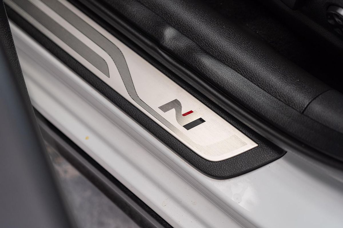 2020 Hyundai i30 N Performance PDe.3