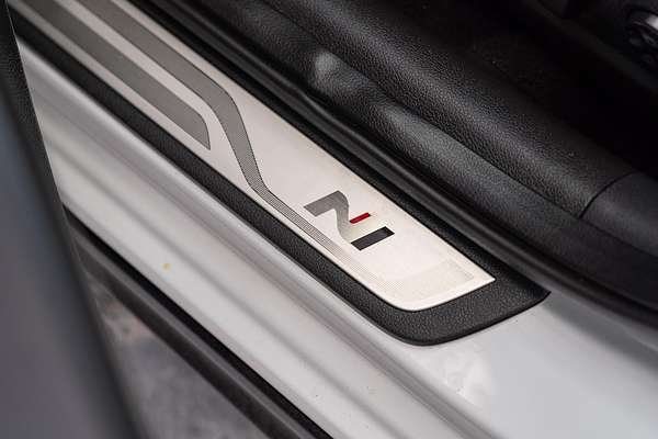 2020 Hyundai i30 N Performance PDe.3