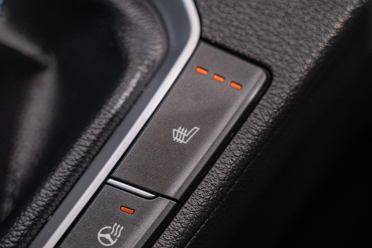 2020 Hyundai i30 N Performance PDe.3