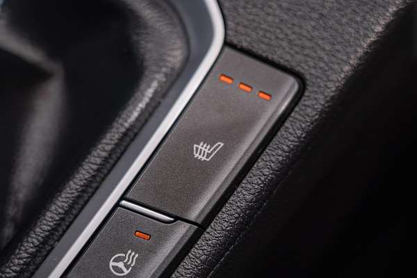 2020 Hyundai i30 N Performance PDe.3