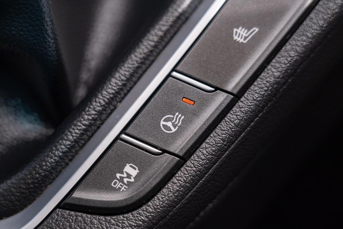 2020 Hyundai i30 N Performance PDe.3