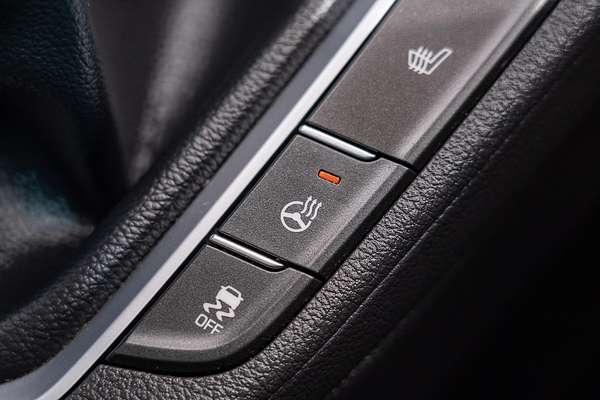 2020 Hyundai i30 N Performance PDe.3