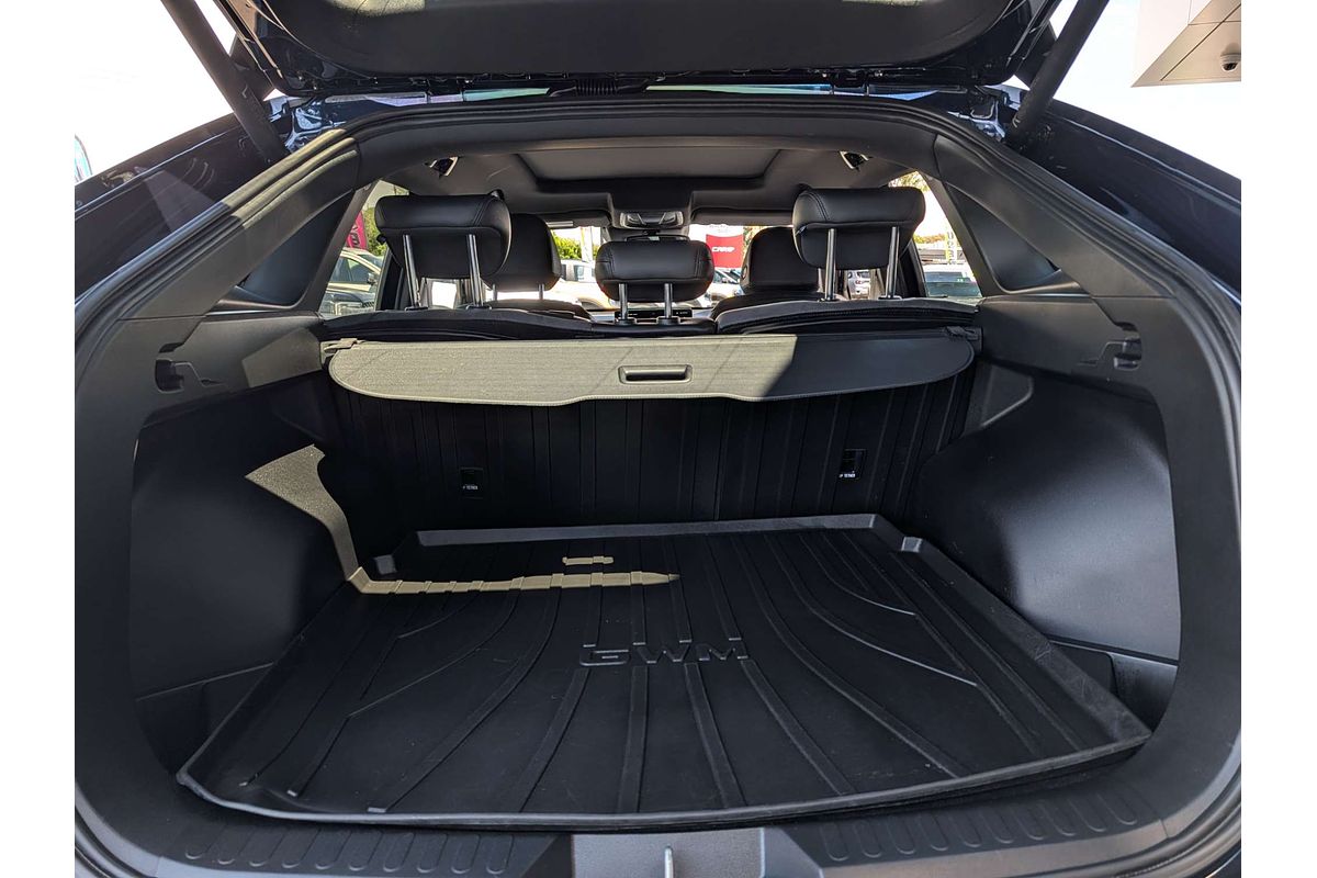 2024 GWM Haval H6GT Ultra B03