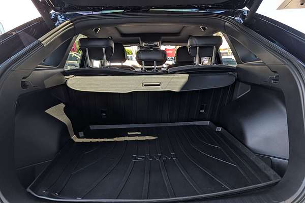 2024 GWM Haval H6GT Ultra B03