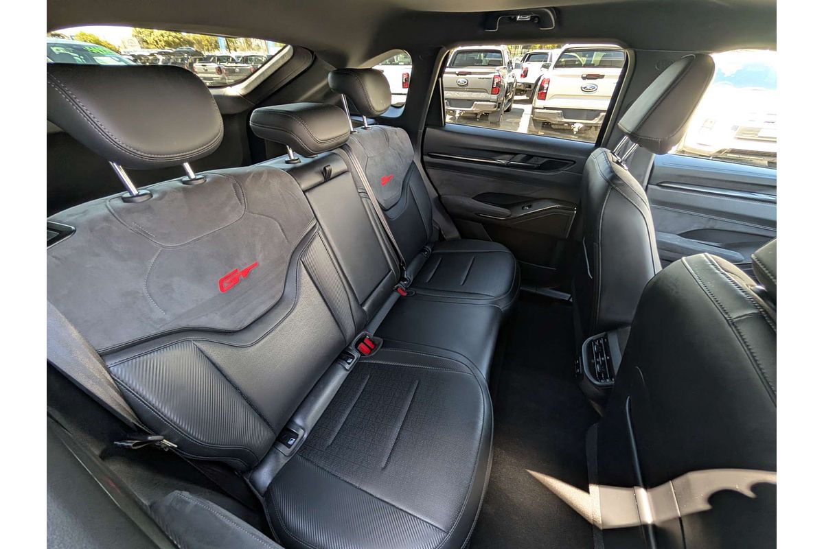 2024 GWM Haval H6GT Ultra B03