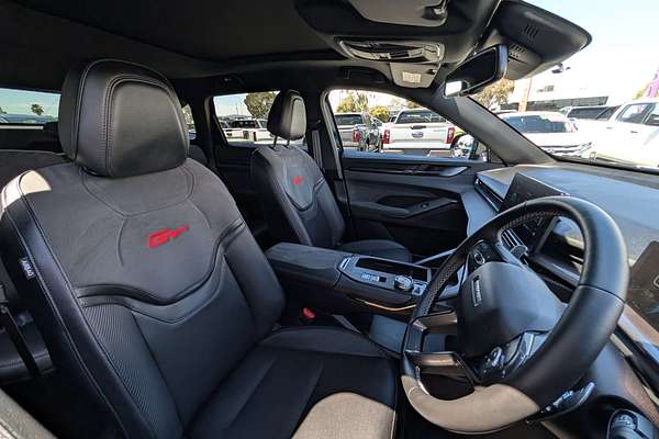 2024 GWM Haval H6GT Ultra B03